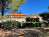 Ma-Cabane - Vente Appartement Saint-Raphaël, 40 m²