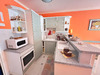 Ma-Cabane - Vente Appartement Saint-Raphaël, 40 m²