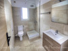 Ma-Cabane - Vente Appartement SAINT RAPHAEL, 54 m²