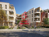 Ma-Cabane - Vente Appartement Saint-Raphaël, 82 m²