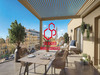 Ma-Cabane - Vente Appartement Saint-Raphaël, 82 m²