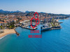Ma-Cabane - Vente Appartement Saint-Raphaël, 82 m²