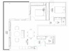Ma-Cabane - Vente Appartement SAINT-RAPHAEL, 75 m²