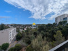 Ma-Cabane - Vente Appartement Saint-Raphaël, 51 m²