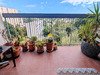 Ma-Cabane - Vente Appartement Saint-Raphaël, 51 m²