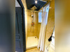 Ma-Cabane - Vente Appartement Saint-Raphael, 30 m²
