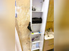 Ma-Cabane - Vente Appartement Saint-Raphael, 30 m²