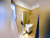 Ma-Cabane - Vente Appartement Saint-Raphael, 30 m²