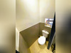 Ma-Cabane - Vente Appartement Saint-Raphael, 30 m²