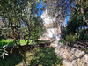 Ma-Cabane - Vente Appartement Saint-Raphaël, 80 m²