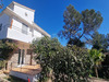 Ma-Cabane - Vente Appartement Saint-Raphaël, 80 m²