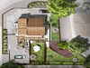 Ma-Cabane - Vente Appartement Saint-Raphaël, 80 m²