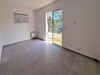 Ma-Cabane - Vente Appartement Saint-Raphaël, 80 m²