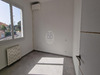 Ma-Cabane - Vente Appartement Saint-Raphaël, 80 m²