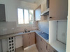 Ma-Cabane - Vente Appartement Saint-Raphaël, 80 m²