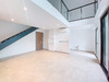 Ma-Cabane - Vente Appartement Saint-Raphaël, 94 m²
