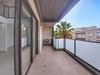 Ma-Cabane - Vente Appartement Saint-Raphaël, 117 m²