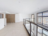 Ma-Cabane - Vente Appartement Saint-Raphaël, 117 m²