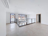 Ma-Cabane - Vente Appartement Saint-Raphaël, 117 m²
