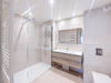 Ma-Cabane - Vente Appartement Saint-Raphaël, 117 m²