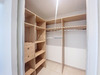 Ma-Cabane - Vente Appartement Saint-Raphaël, 117 m²