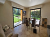 Ma-Cabane - Vente Appartement SAINT-RAPHAEL, 130 m²