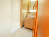 Ma-Cabane - Vente Appartement SAINT-RAPHAEL, 130 m²