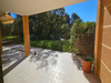 Ma-Cabane - Vente Appartement SAINT-RAPHAEL, 130 m²