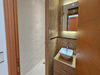 Ma-Cabane - Vente Appartement SAINT-RAPHAEL, 130 m²