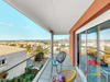 Ma-Cabane - Vente Appartement Saint-Raphaël, 83 m²