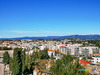 Ma-Cabane - Vente Appartement Saint-Raphaël, 83 m²