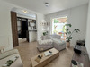 Ma-Cabane - Vente Appartement Saint-Raphaël, 100 m²