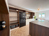 Ma-Cabane - Vente Appartement Saint-Raphaël, 100 m²