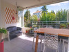 Ma-Cabane - Vente Appartement Saint-Raphaël, 77 m²