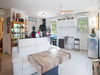 Ma-Cabane - Vente Appartement Saint-Raphaël, 77 m²