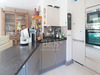 Ma-Cabane - Vente Appartement Saint-Raphaël, 77 m²