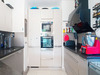 Ma-Cabane - Vente Appartement Saint-Raphaël, 77 m²
