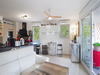 Ma-Cabane - Vente Appartement Saint-Raphaël, 77 m²
