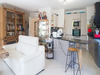 Ma-Cabane - Vente Appartement Saint-Raphaël, 77 m²