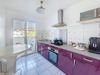 Ma-Cabane - Vente Appartement Saint-Raphaël, 73 m²