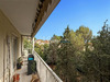 Ma-Cabane - Vente Appartement Saint-Raphaël, 73 m²