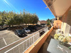 Ma-Cabane - Vente Appartement SAINT-RAPHAEL, 54 m²