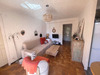 Ma-Cabane - Vente Appartement SAINT-RAPHAEL, 54 m²