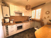 Ma-Cabane - Vente Appartement SAINT-RAPHAEL, 54 m²