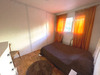 Ma-Cabane - Vente Appartement SAINT-RAPHAEL, 54 m²