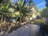 Ma-Cabane - Vente Appartement Saint-Raphaël, 88 m²