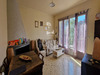 Ma-Cabane - Vente Appartement Saint-Raphaël, 88 m²