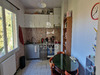 Ma-Cabane - Vente Appartement Saint-Raphaël, 88 m²