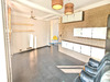 Ma-Cabane - Vente Appartement Saint-Raphaël, 67 m²