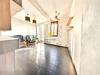 Ma-Cabane - Vente Appartement Saint-Raphaël, 67 m²